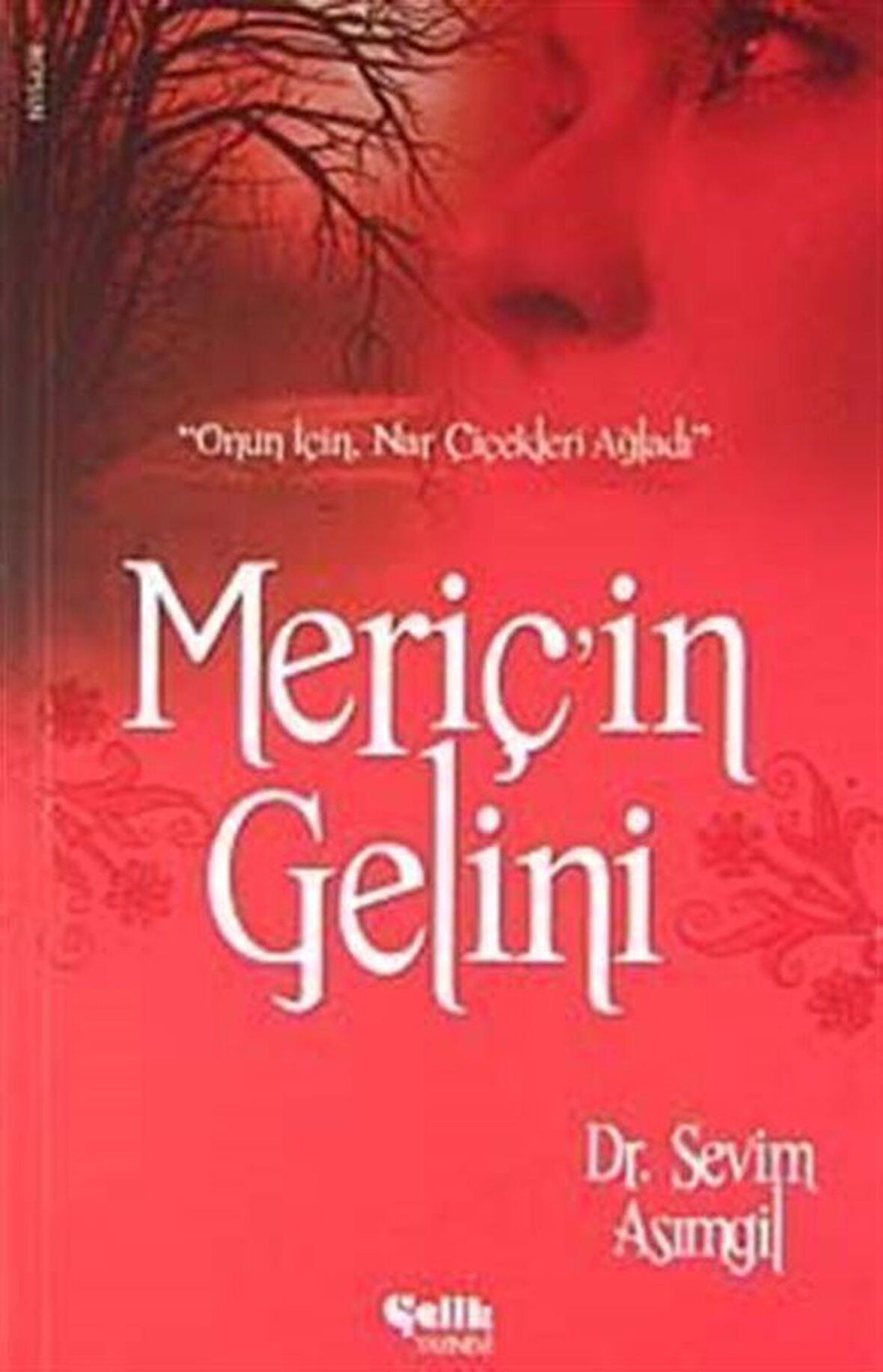 Meriçin Gelini