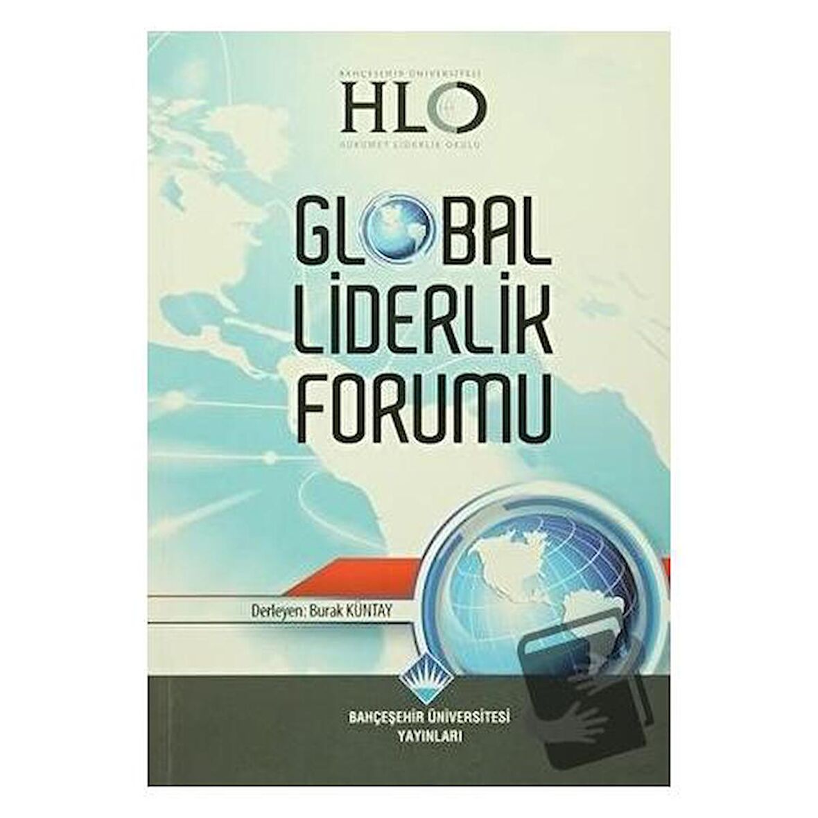 Global Liderlik Forumu