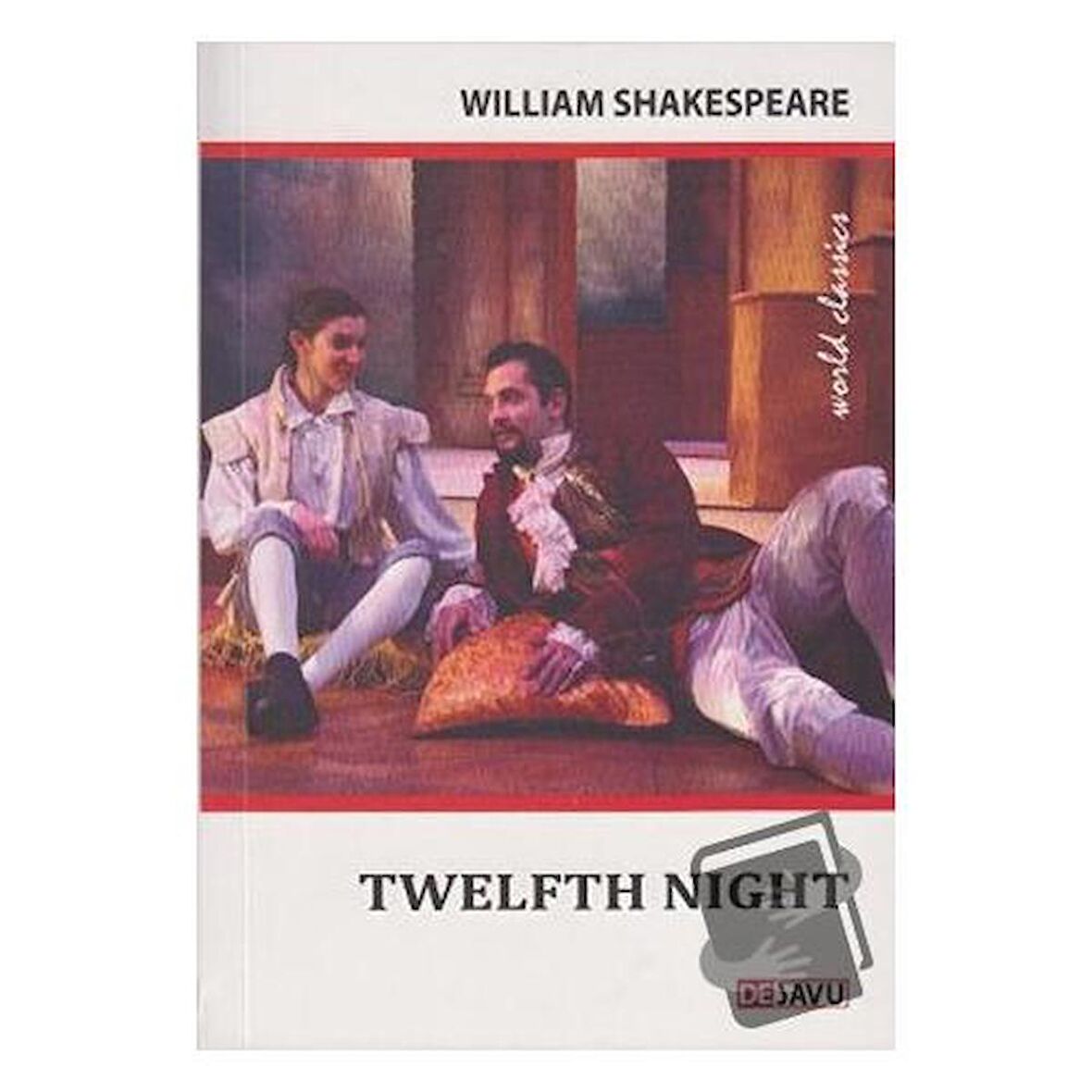 Twelfth Night