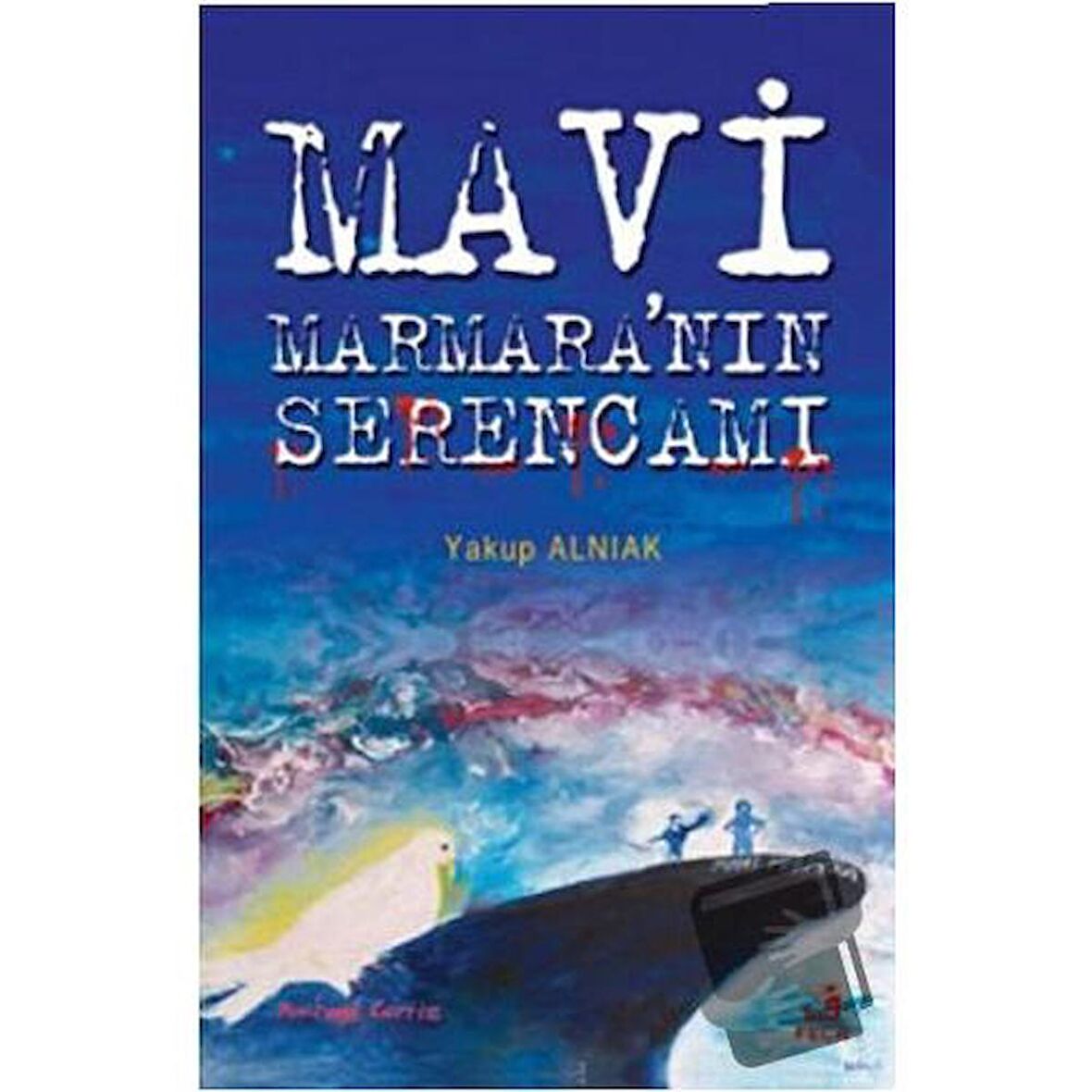 Mavi Marmara’nın Serencamı