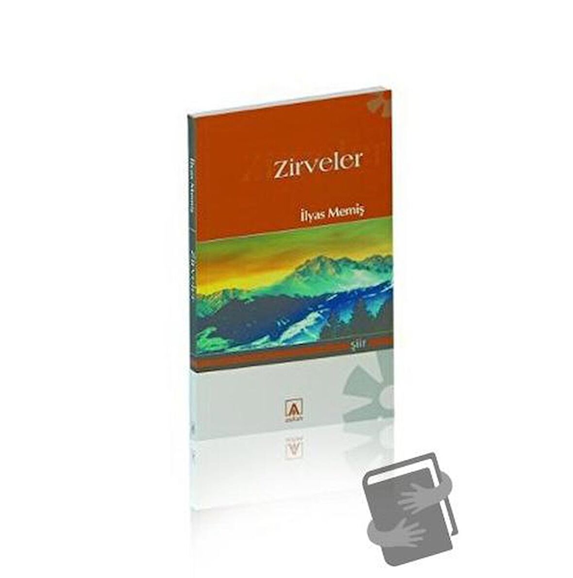 Zirveler