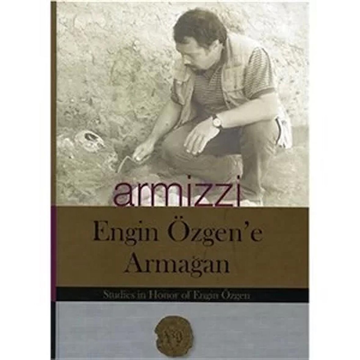 Armizzi