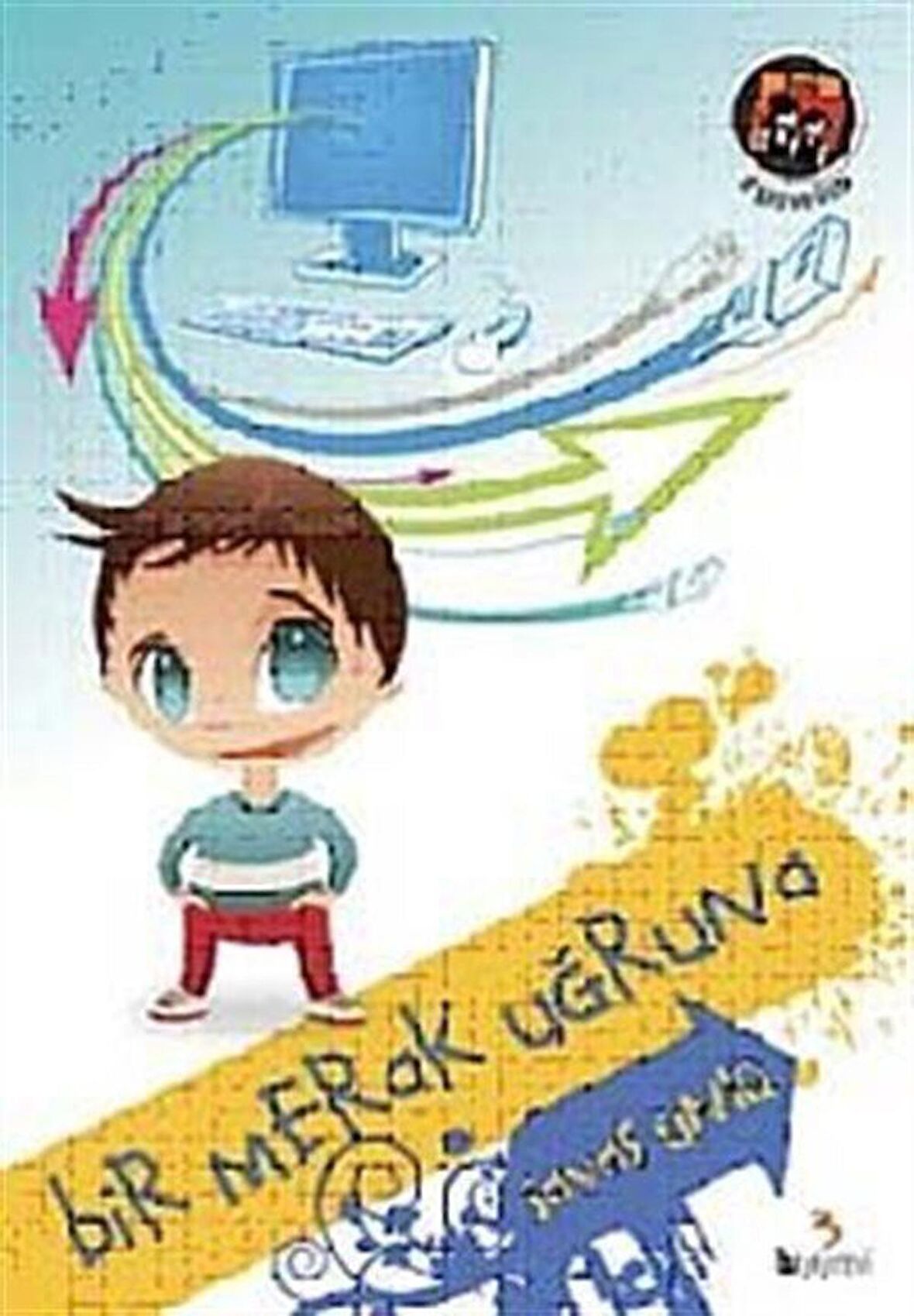 Bir Merak Uğruna