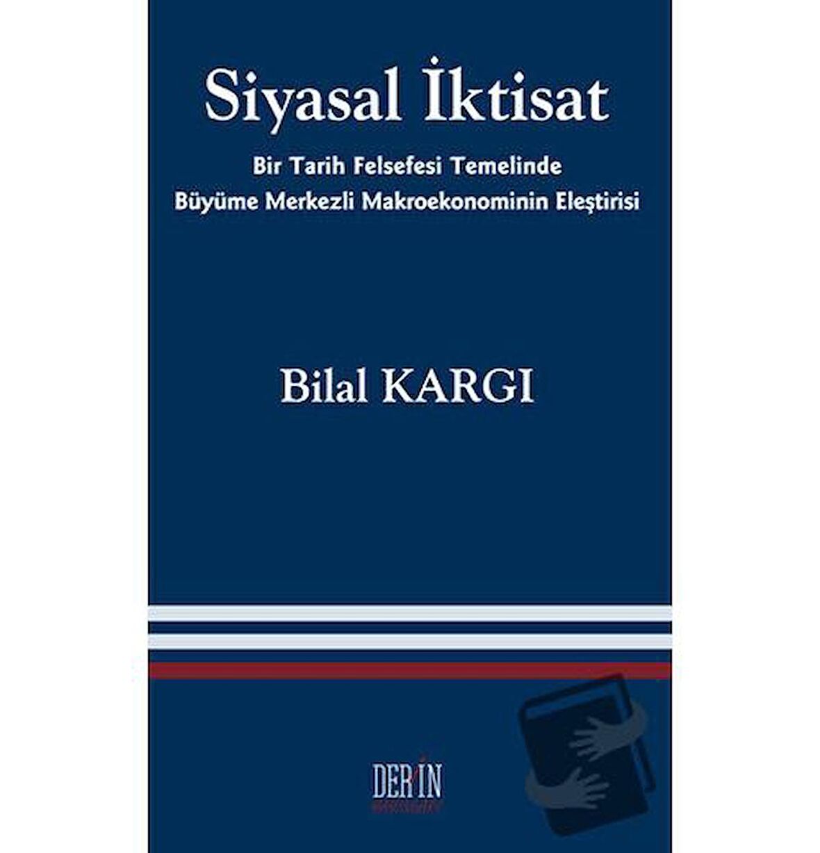 Siyasal İktisat