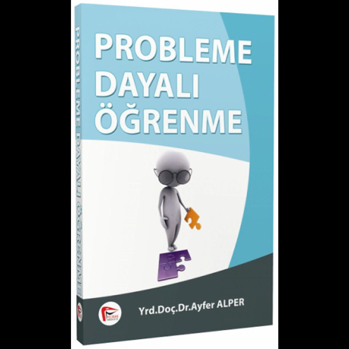 Probleme Dayalı Öğrenme