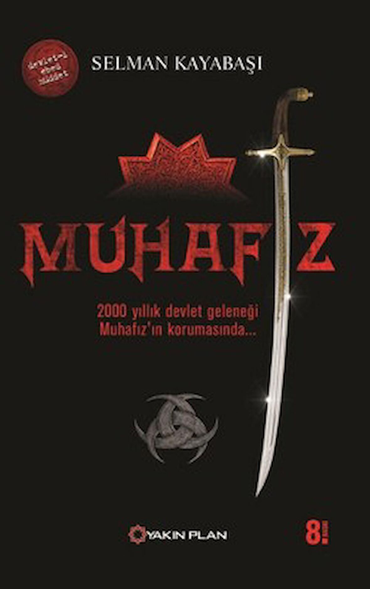 Muhafız