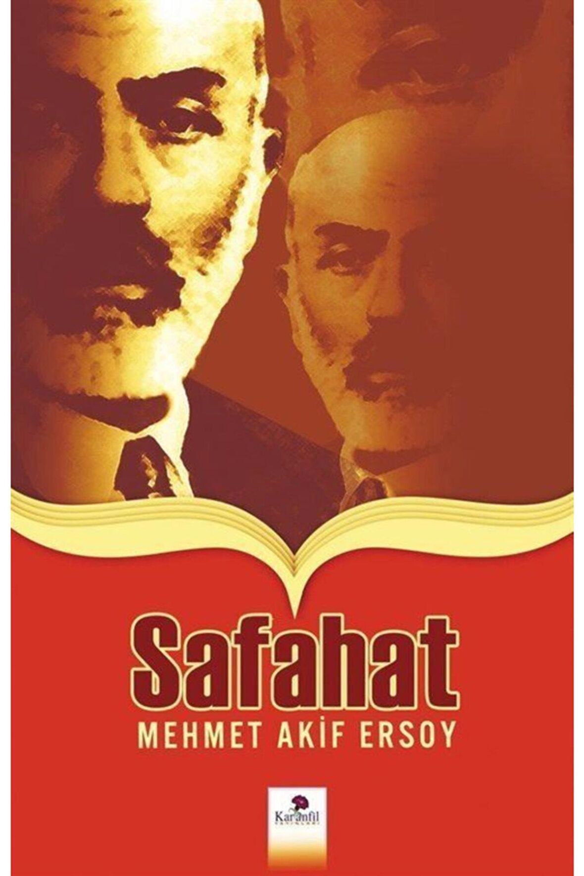 Safahat