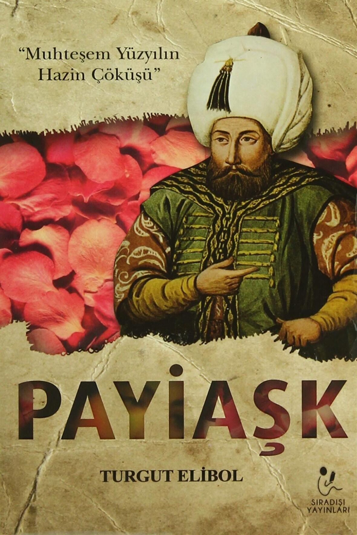 Payiaşk