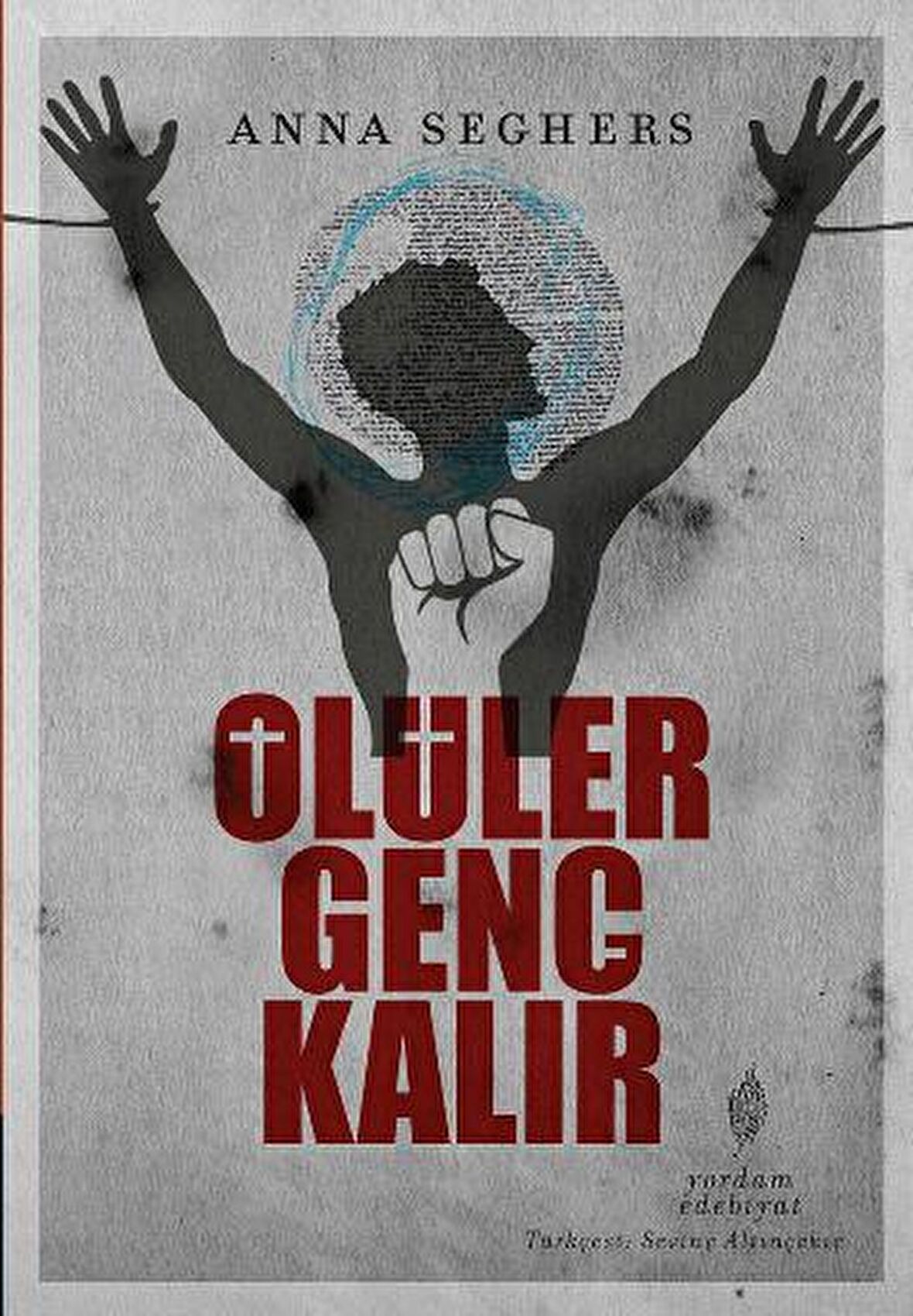 Ölüler Genç Kalır