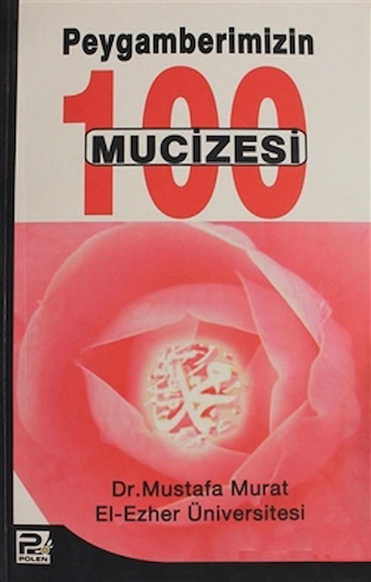 Peygamberimizin 100 mucizesi