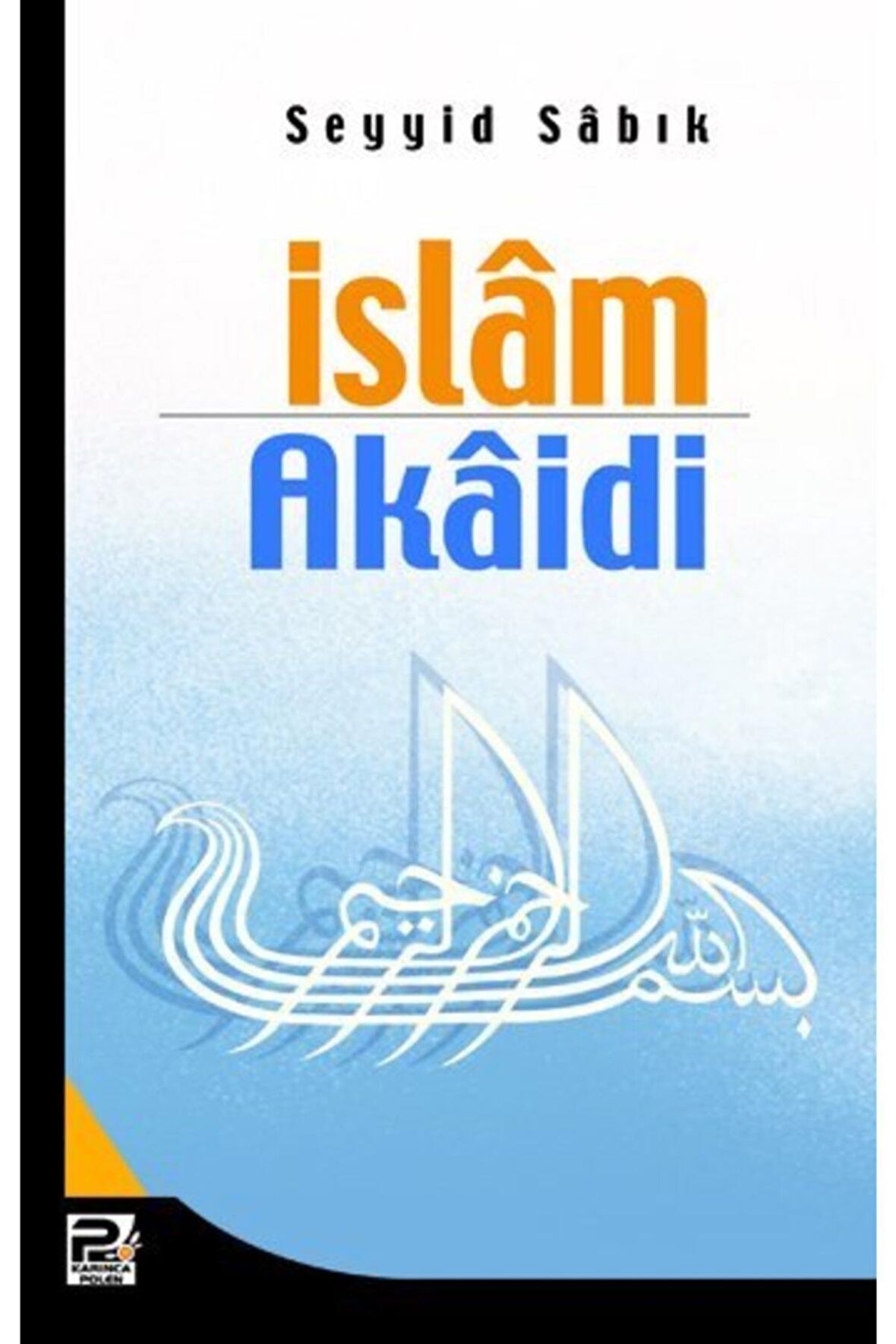 İslam Akaidi