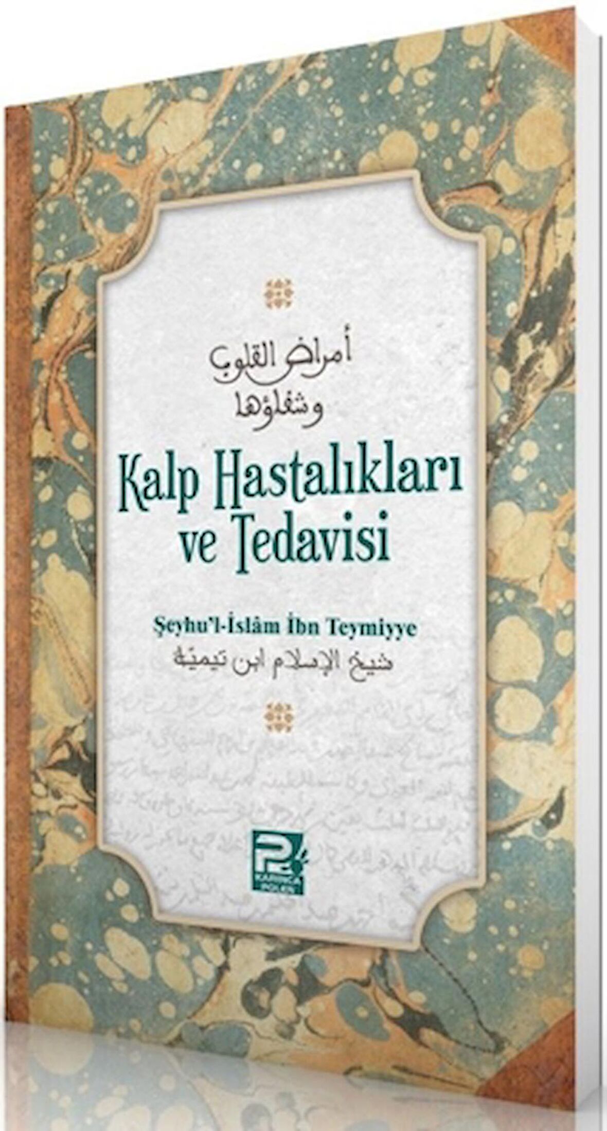 Kalp Hastalıkları ve Tedavisi