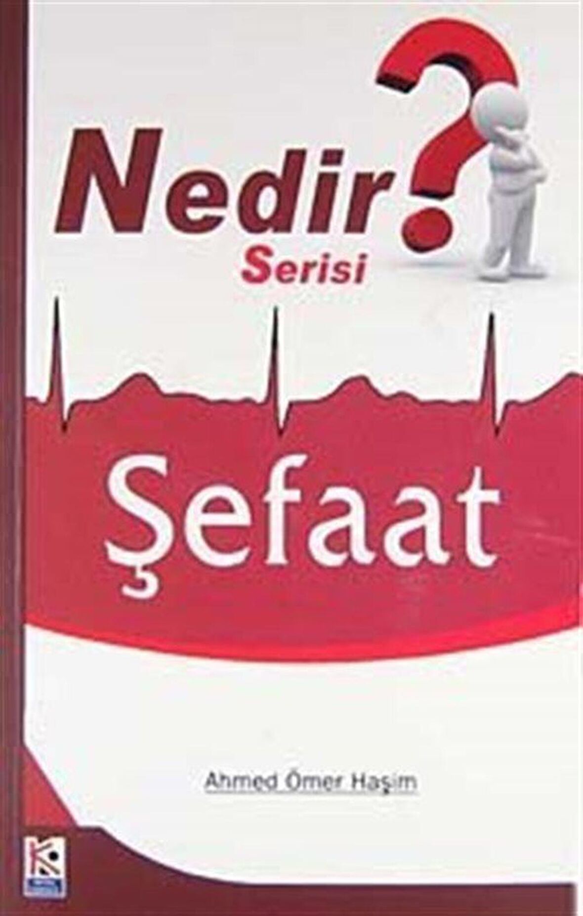Nedir Serisi? - Şefaat
