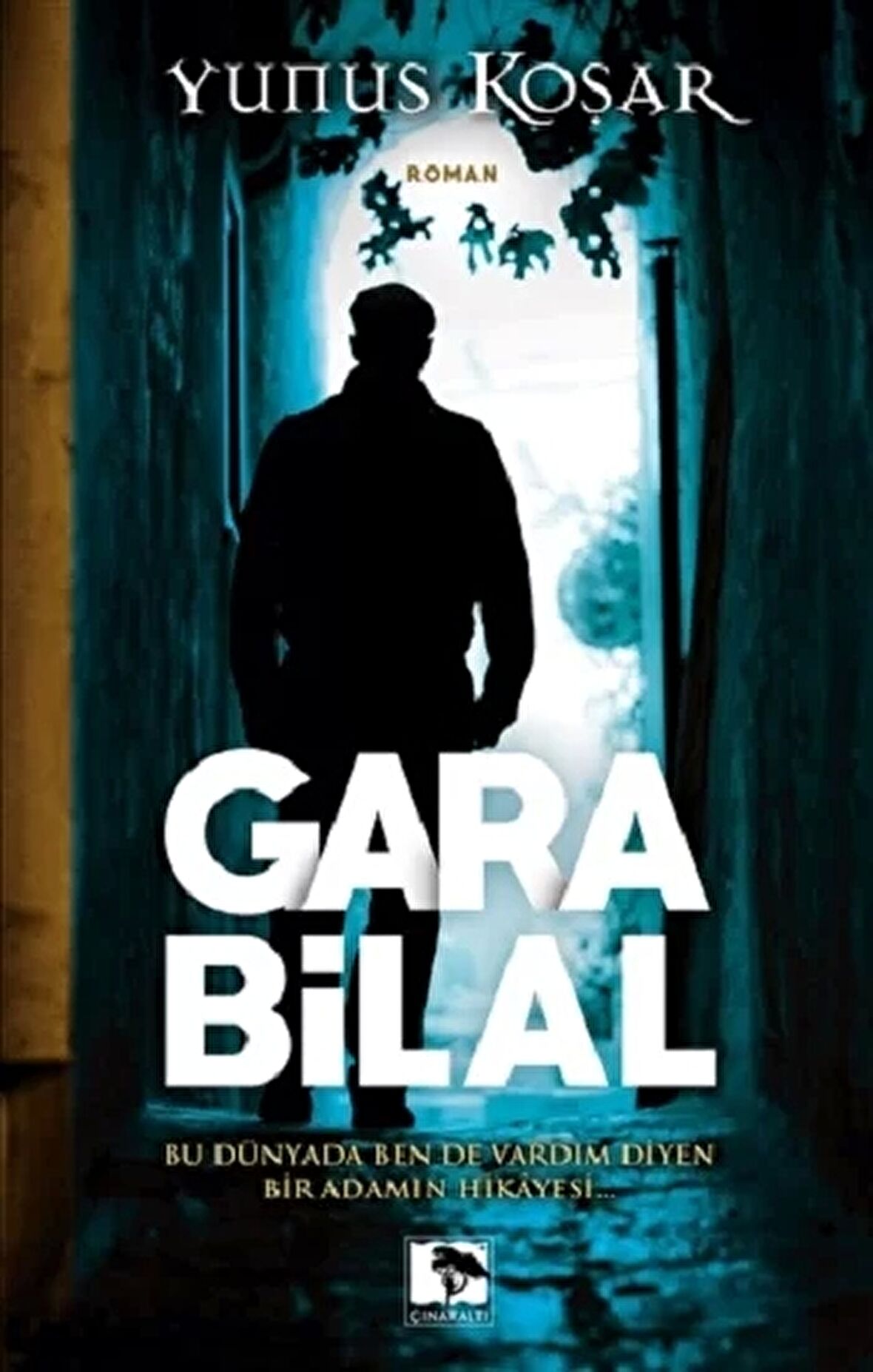 Gara Bilal