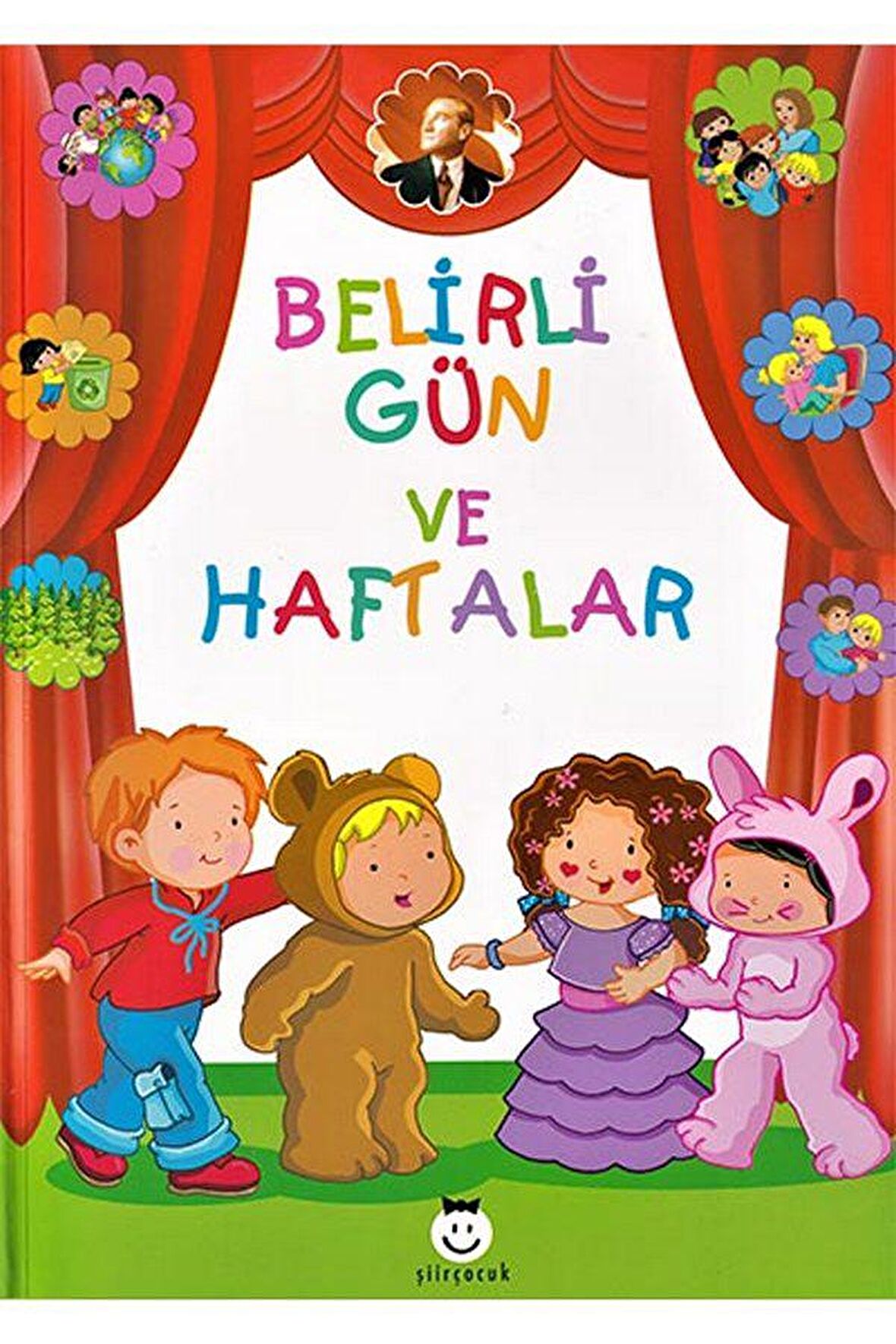 Belirli Gün ve Haftalar
