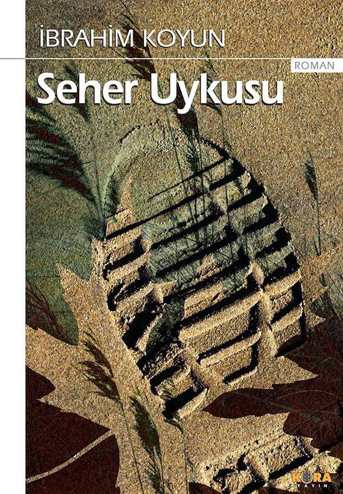 Seher Uykusu