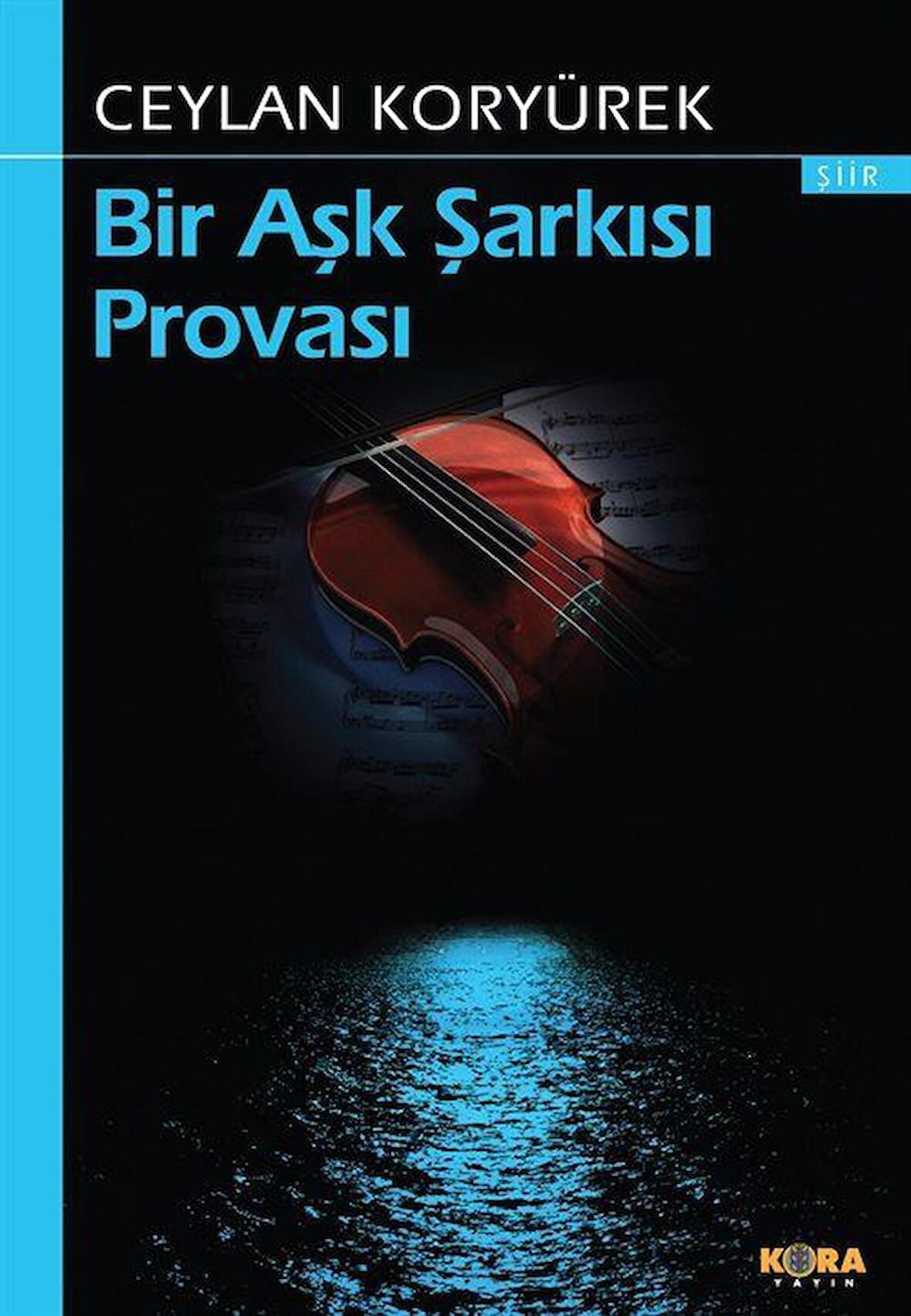 Bir Aşk Şarkısı Provası