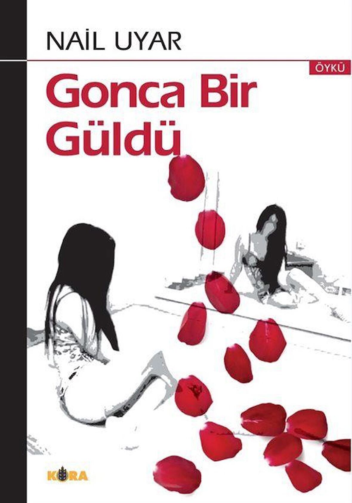 Gonca Bir Güldü