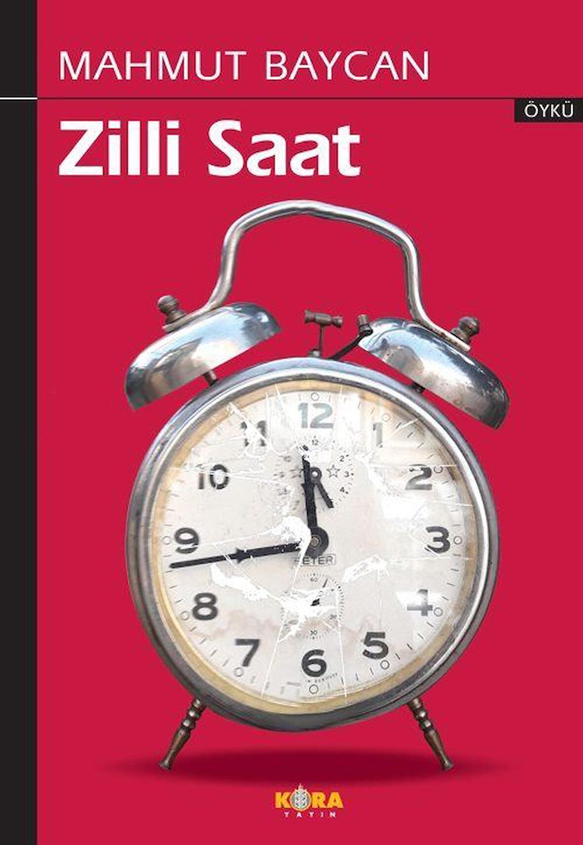 Zilli Saat