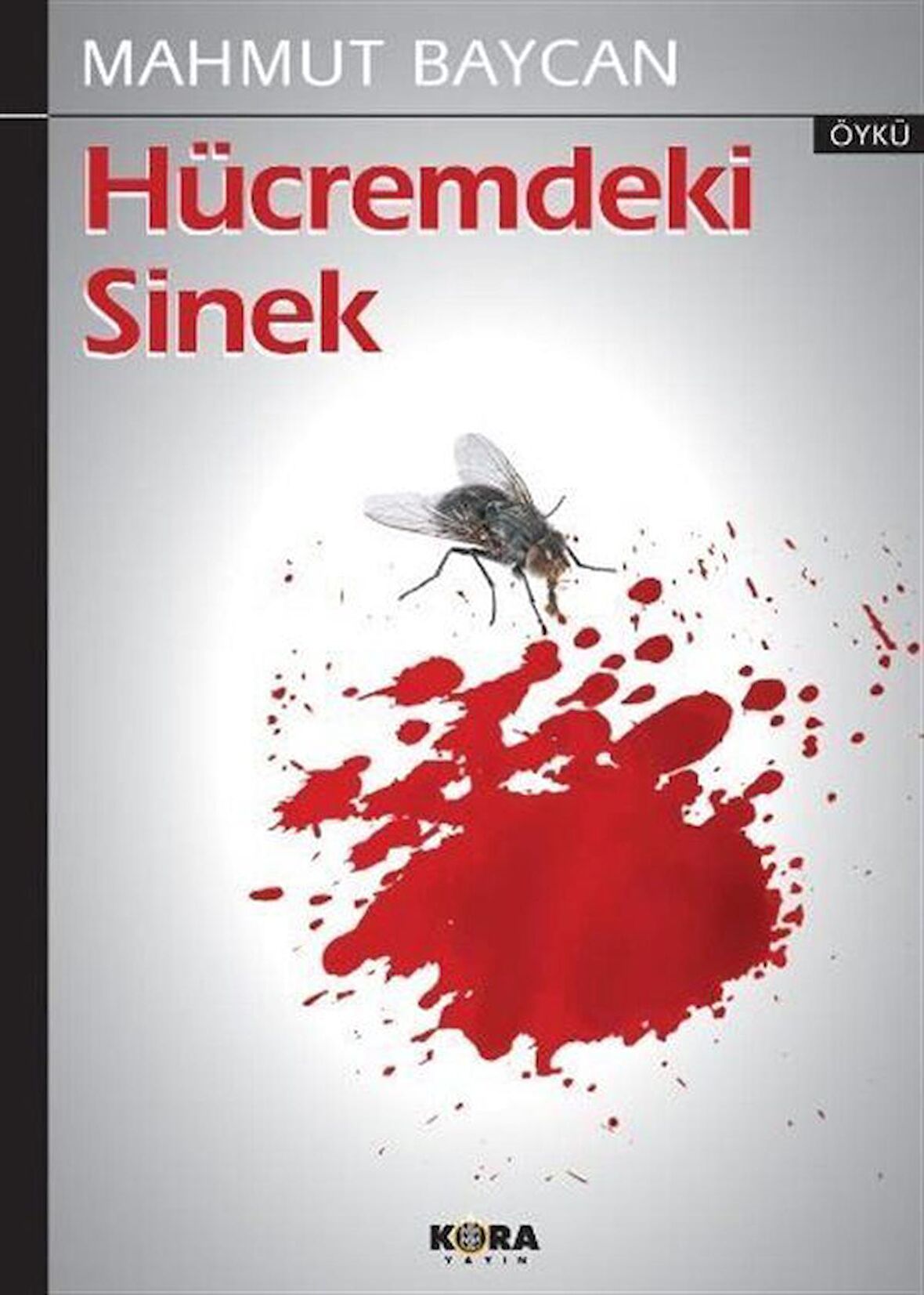 Hücremdeki Sinek