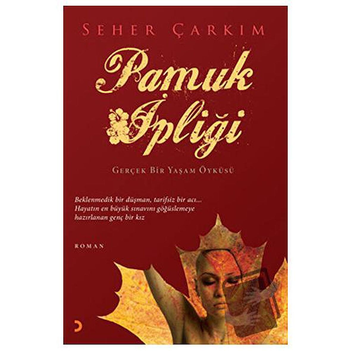 Pamuk İpliği