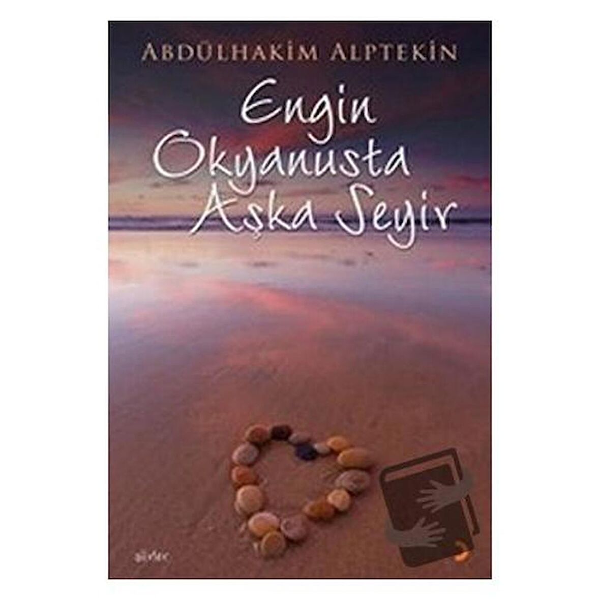 Engin Okyanusta Aşka Seyir