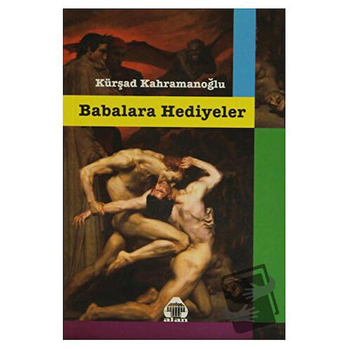 Babalara Hediyeler