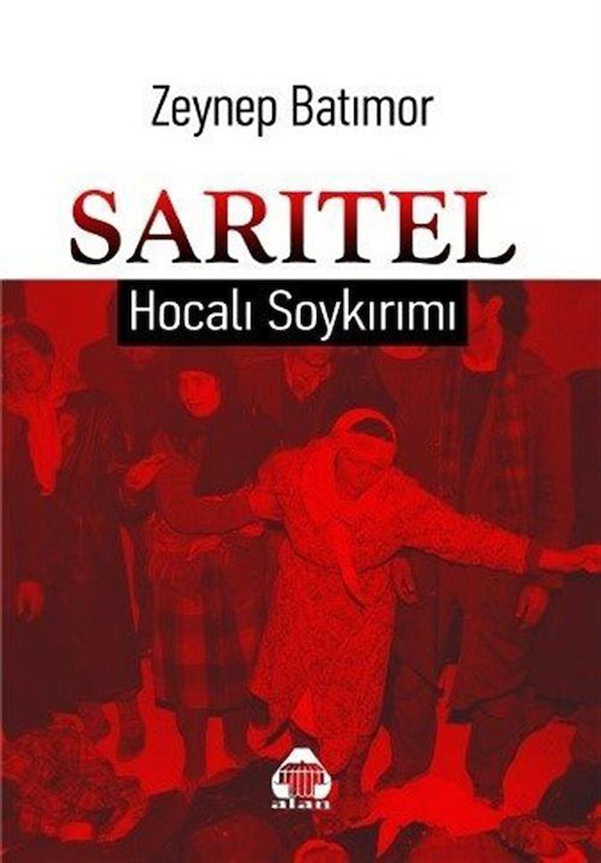 Sarıtel - Hocalı Soykırımı