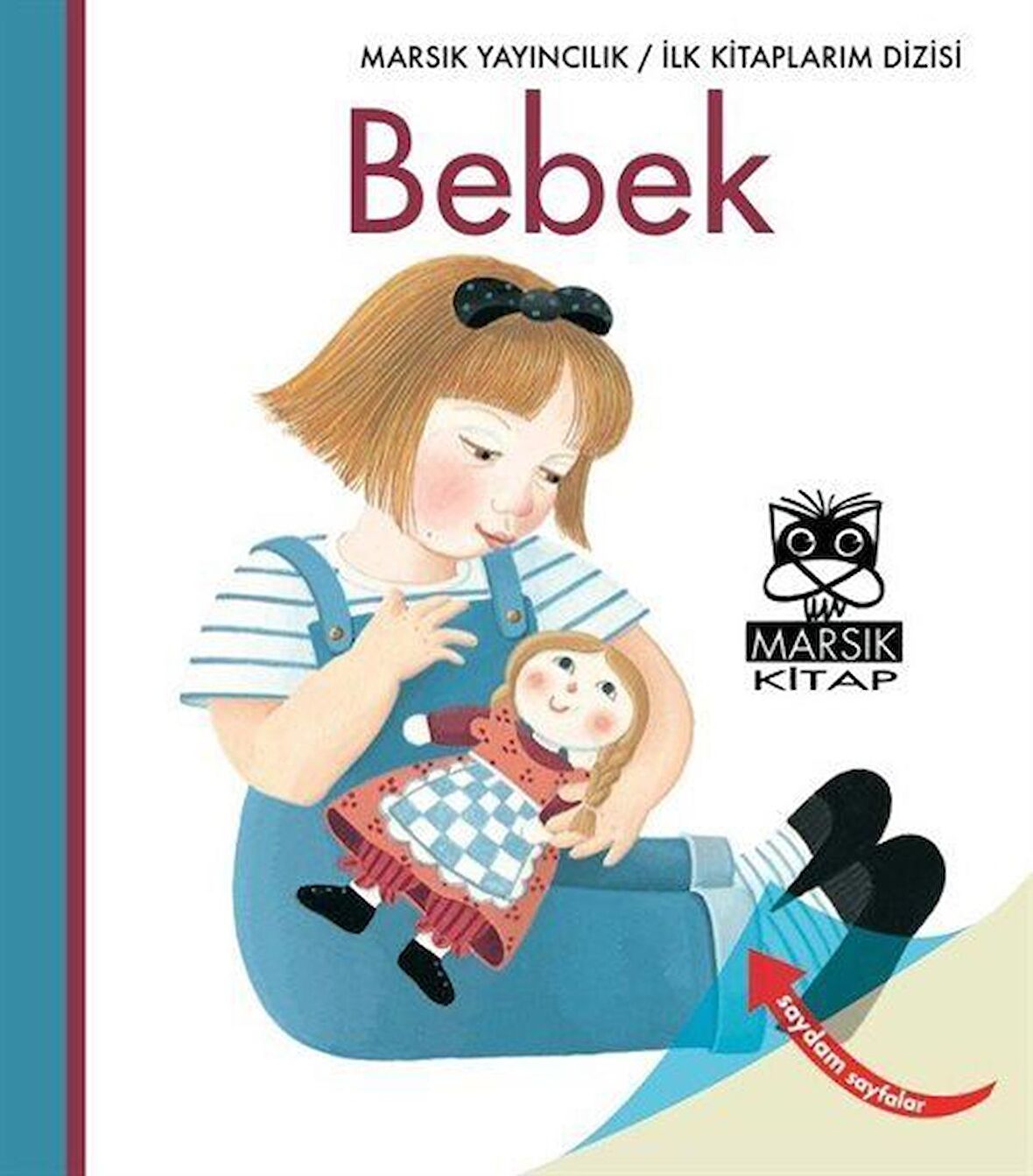 Bebek / Kolektif