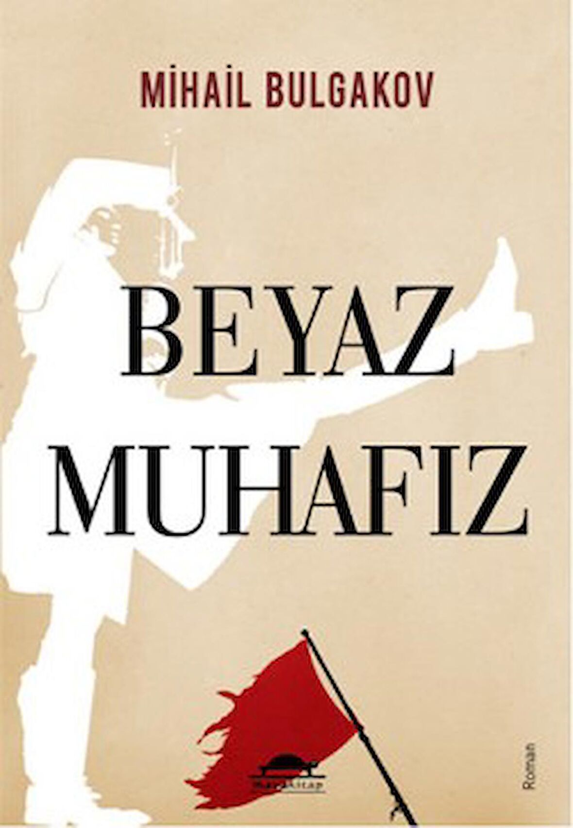 Beyaz Muhafız