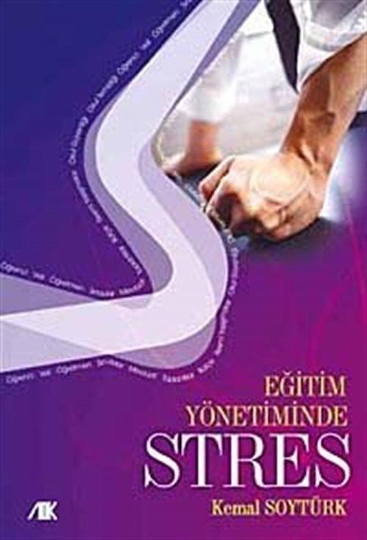 Eğitim Yönetiminde Stres