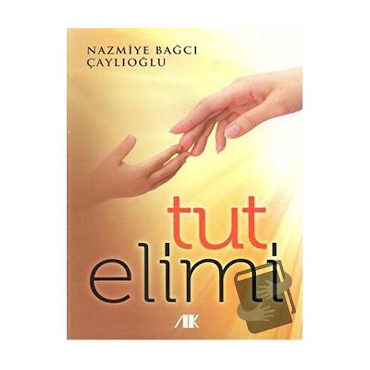 Tut Elimi