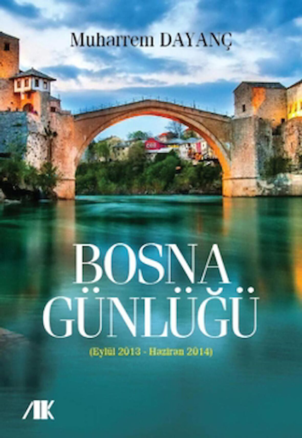 Bosna Günlüğü