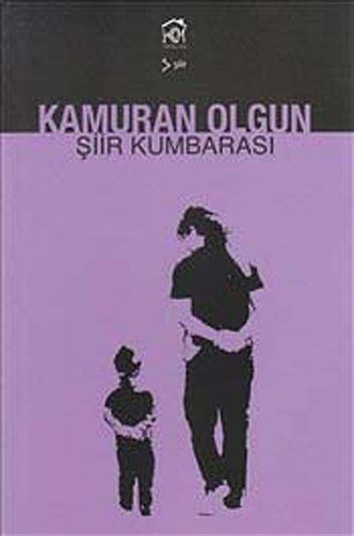 Şiir Kumbarası / Kamuran Olgun