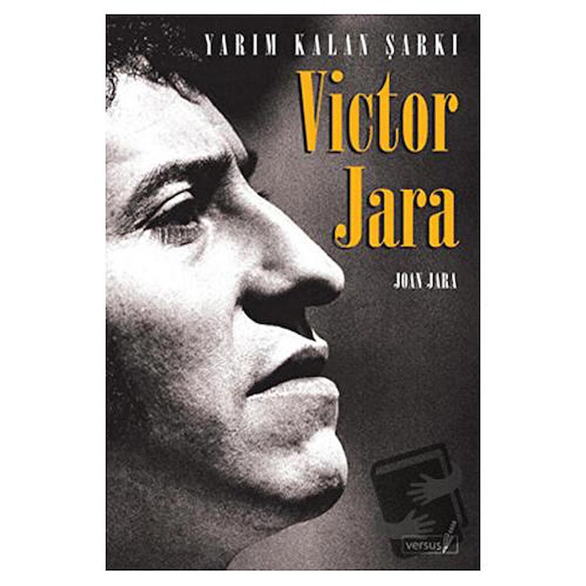 Victor Jara