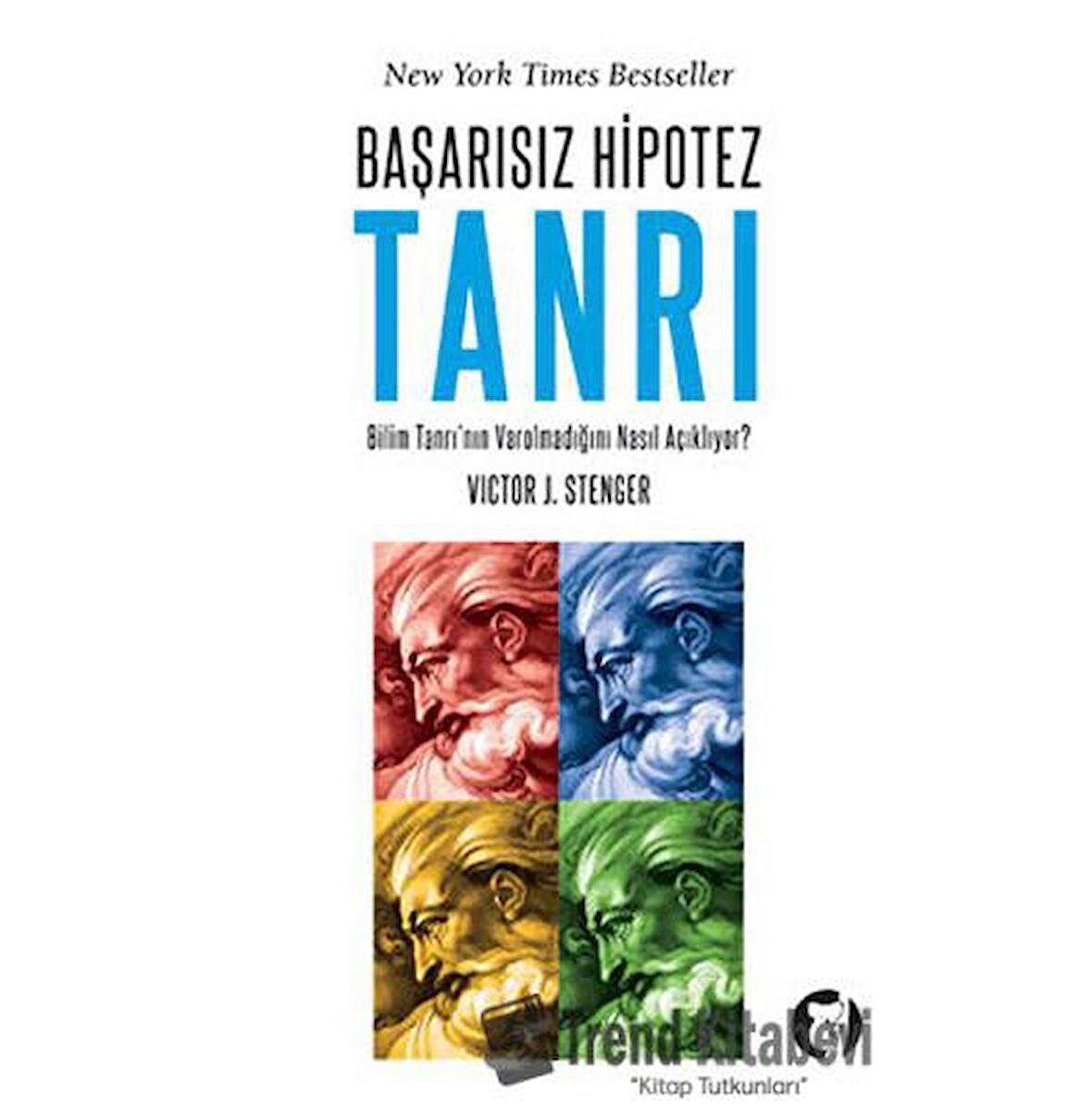 Başarısız Hipotez Tanrı