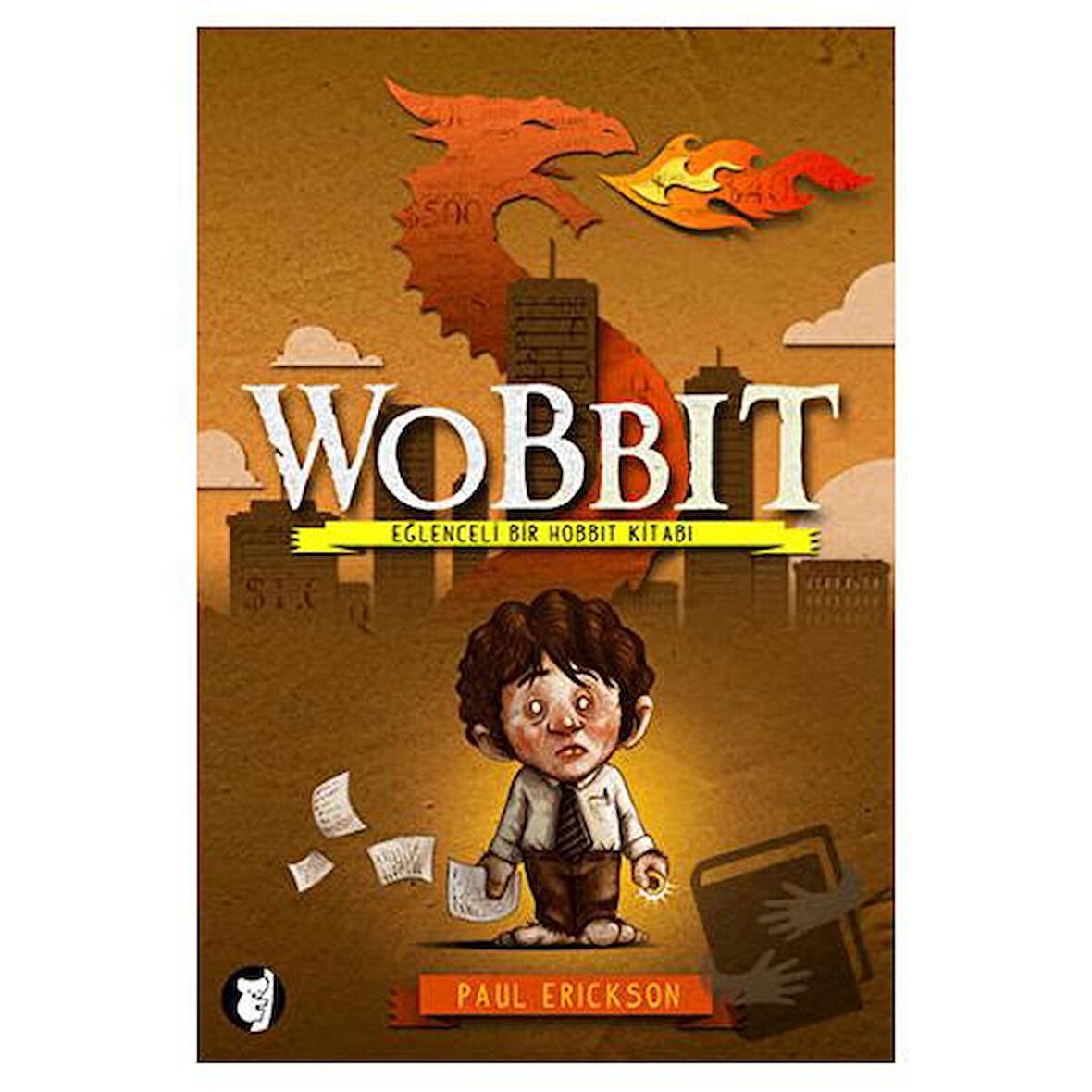 Wobbit