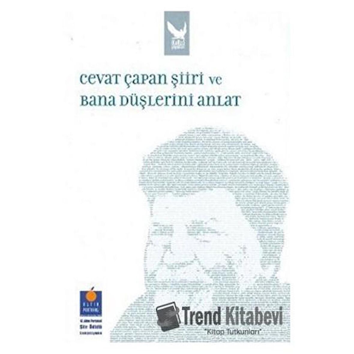 Cevat Çapan Şiiri ve Bana Düşlerini Anlat