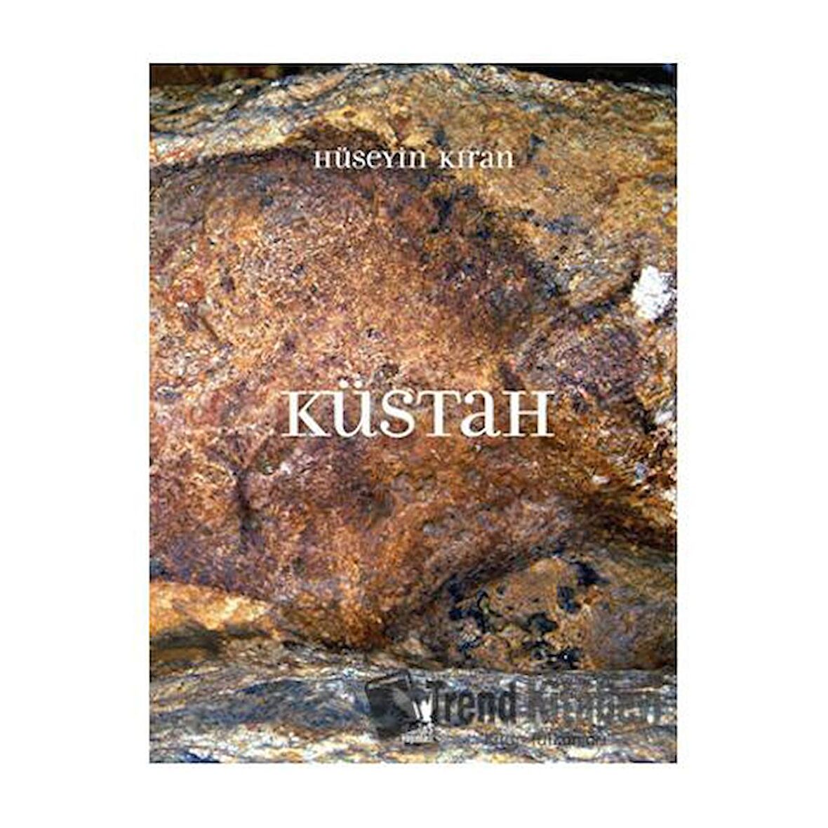 Küstah