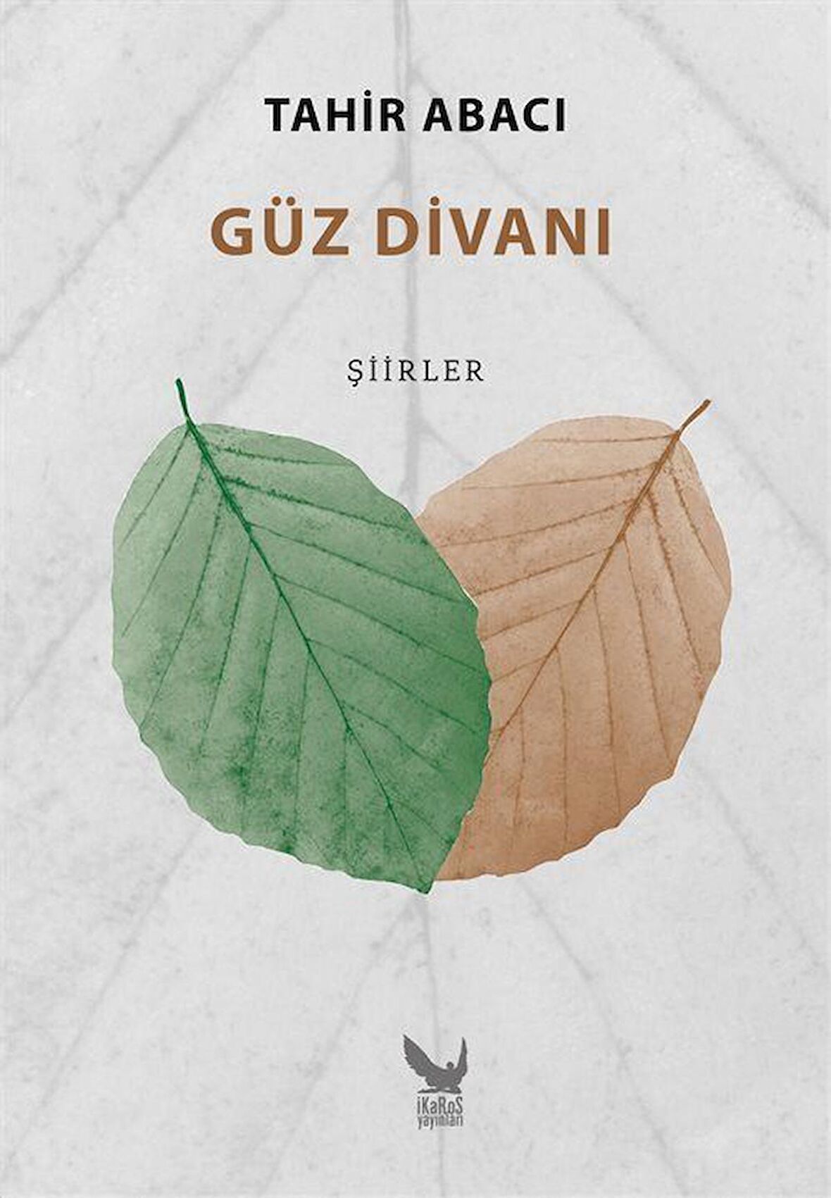 Güz Divanı