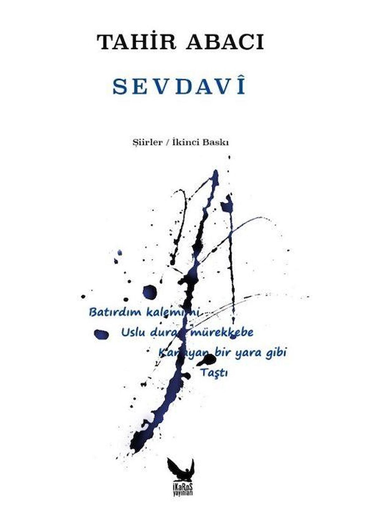 Sevdavi