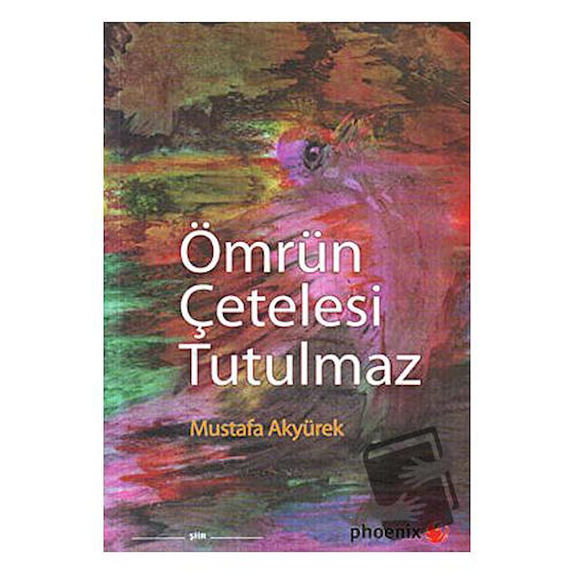 Ömrün Çetelesi Tutulmaz