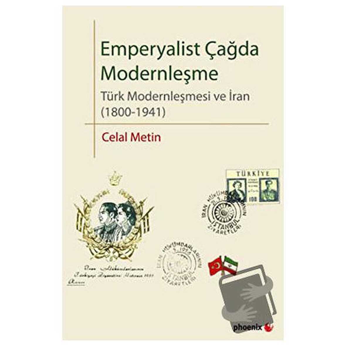 Emperyalist Çağda Modernleşme