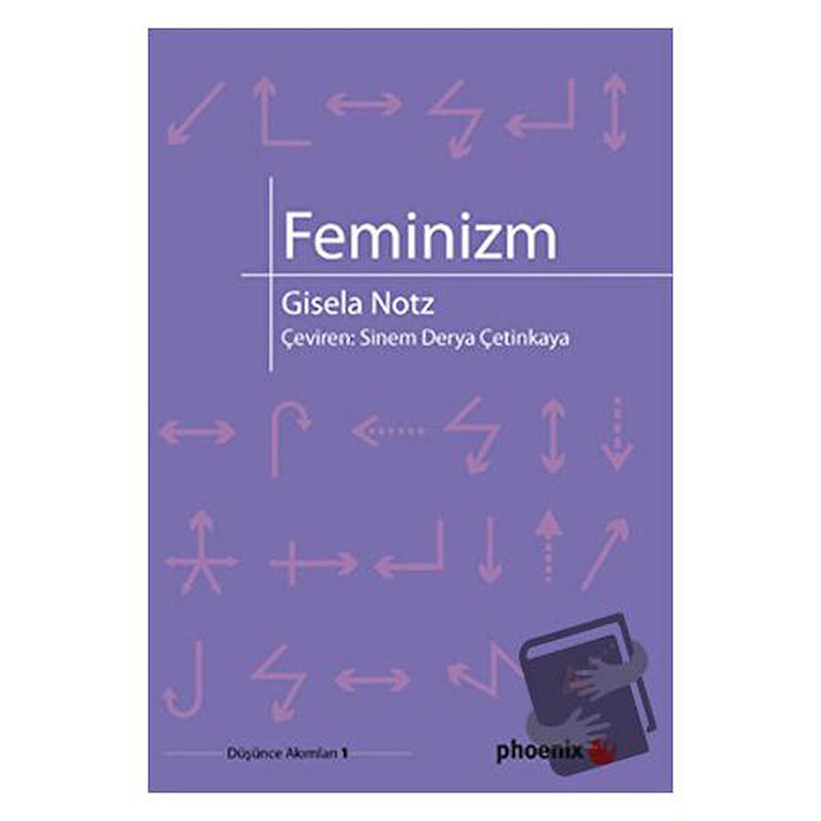 Feminizm