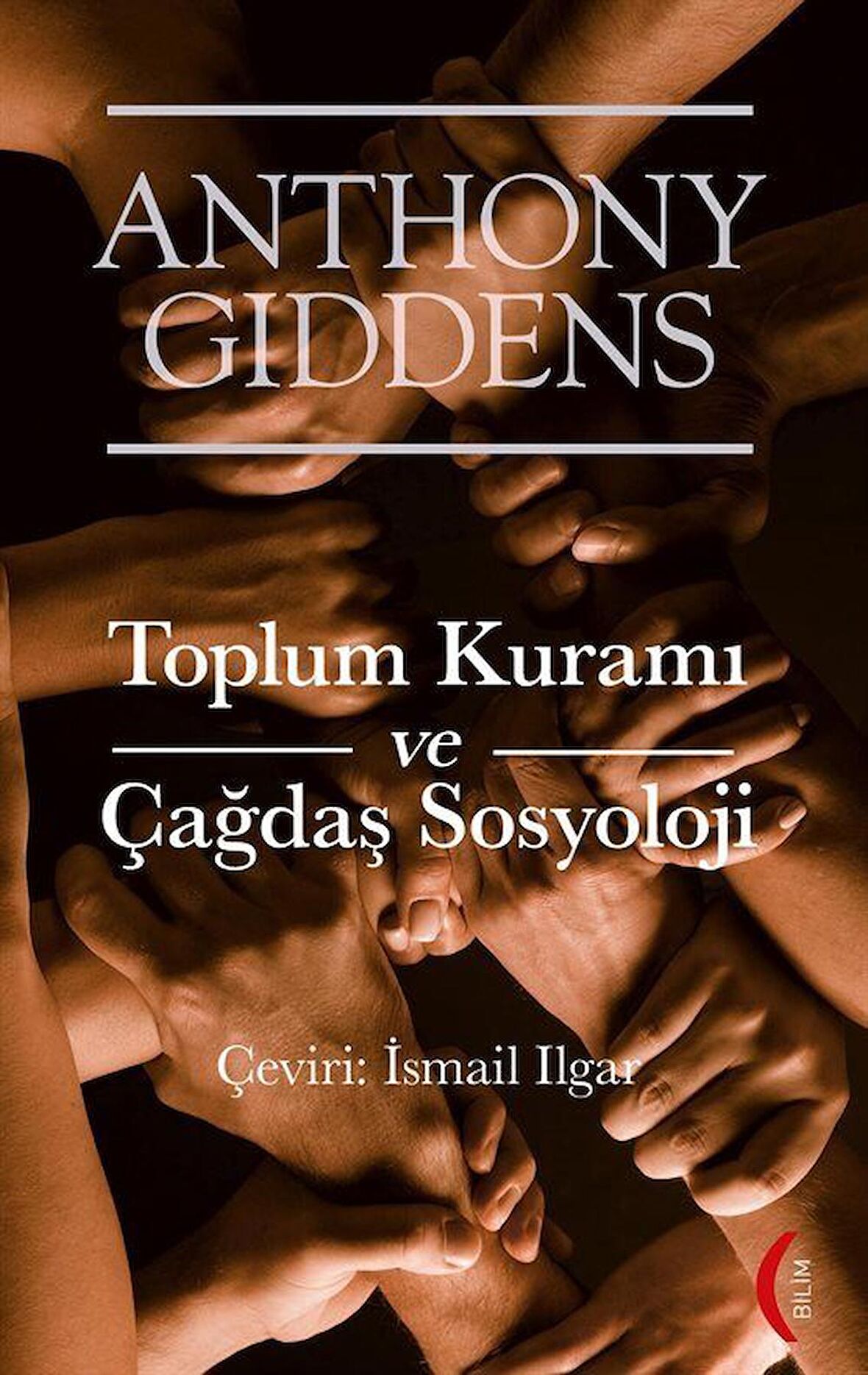 Toplum Kuramı ve Çağdaş Sosyoloji