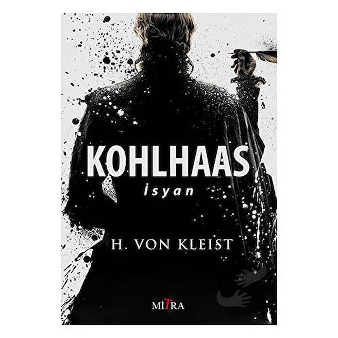 Kohlhass