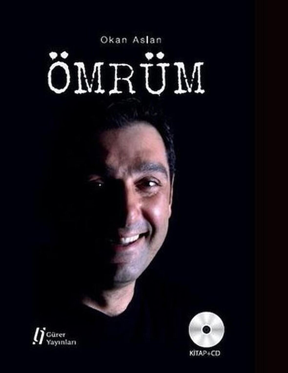 Ömrüm