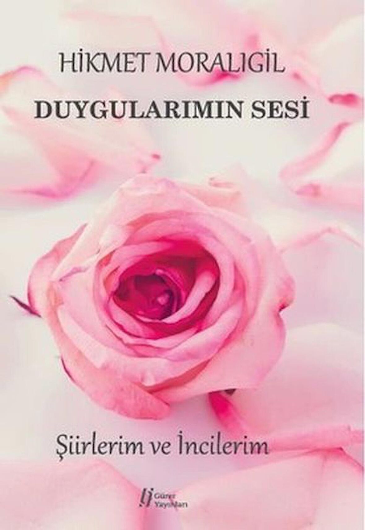 Duygularımın Sesi