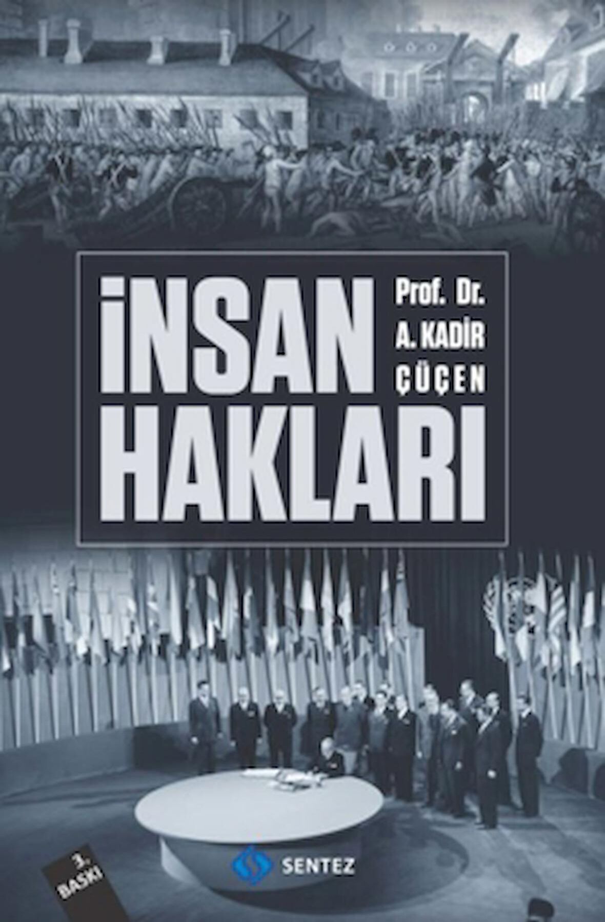 İnsan Hakları