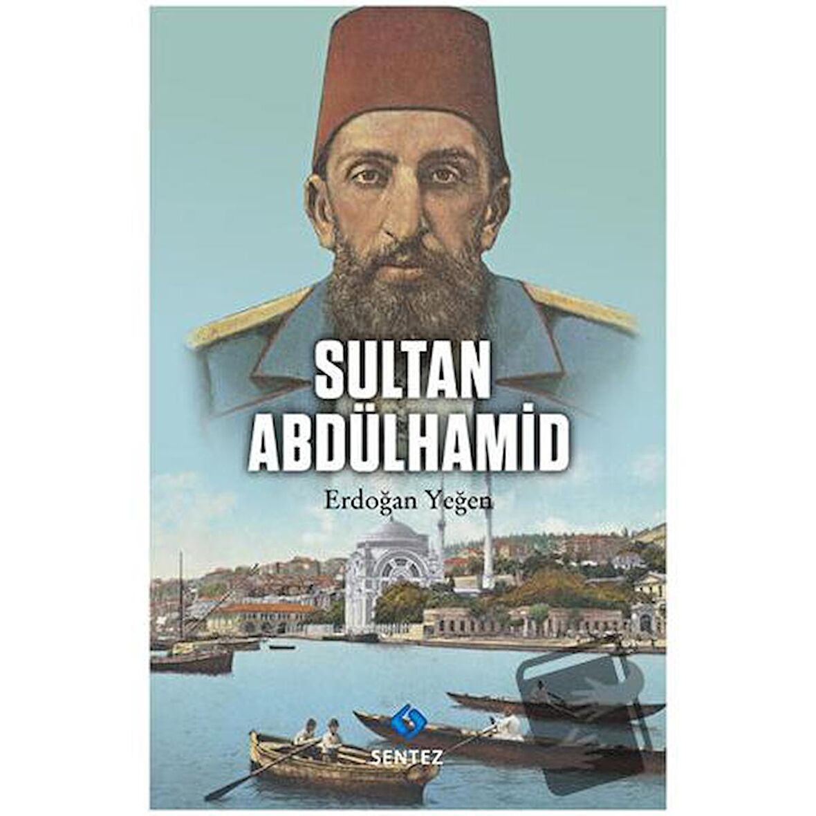 Sultan Abdülhamid